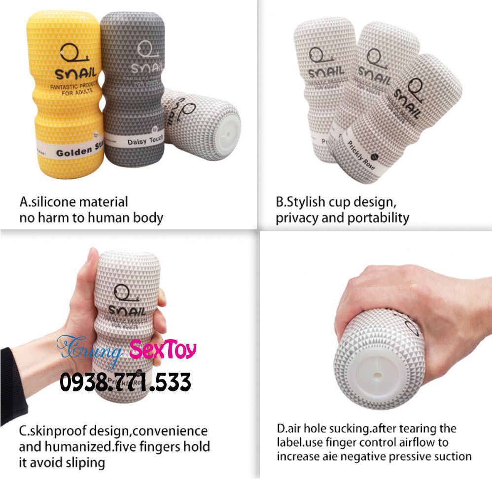 Cốc thủ dâm Meselo cao cấp tăng khoái cảm nam giới bảo hành dài Cốc thủ dâm Meselo cao cấp tăng khoái cảm nam giới bảo hành dài