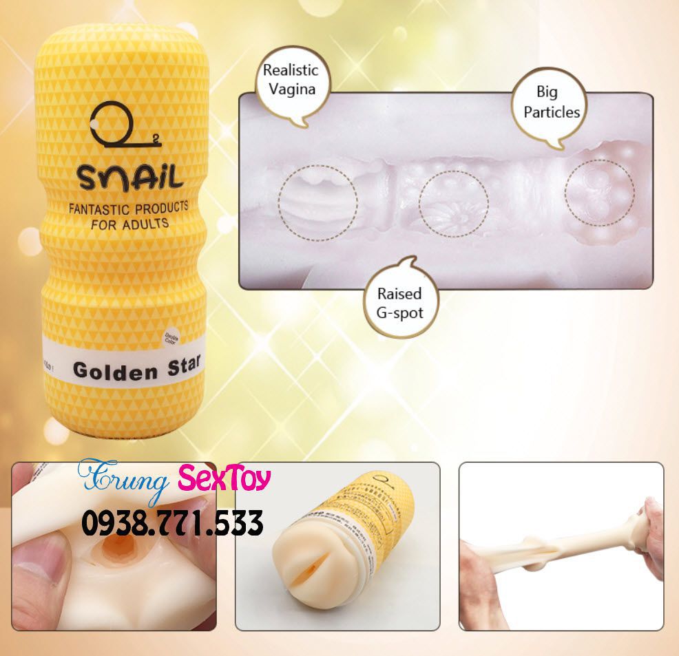 Cốc thủ dâm Meselo cao cấp tăng khoái cảm nam giới bảo hành dài Cốc thủ dâm Meselo cao cấp tăng khoái cảm nam giới bảo hành dài