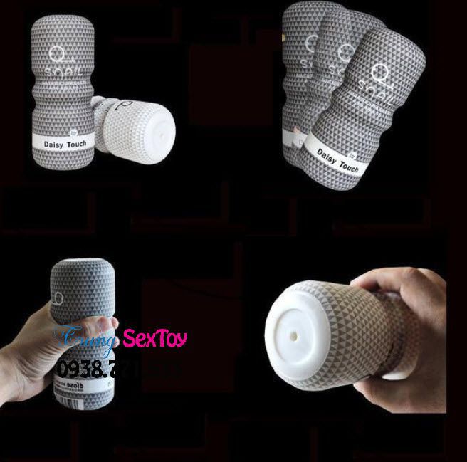 Cốc thủ dâm Meselo cao cấp tăng khoái cảm nam giới bảo hành dài Cốc thủ dâm Meselo cao cấp tăng khoái cảm nam giới bảo hành dài