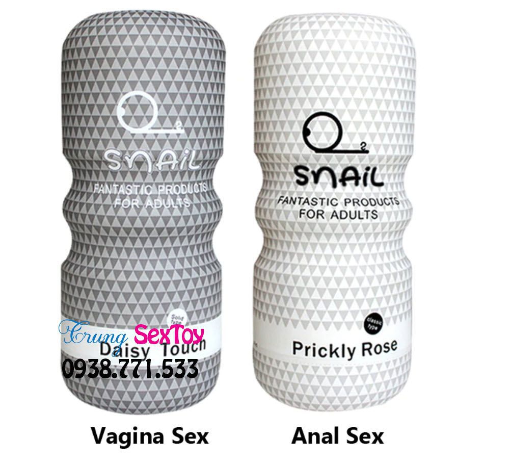 Cốc thủ dâm Meselo cao cấp tăng khoái cảm nam giới bảo hành dài Cốc thủ dâm Meselo cao cấp tăng khoái cảm nam giới bảo hành dài