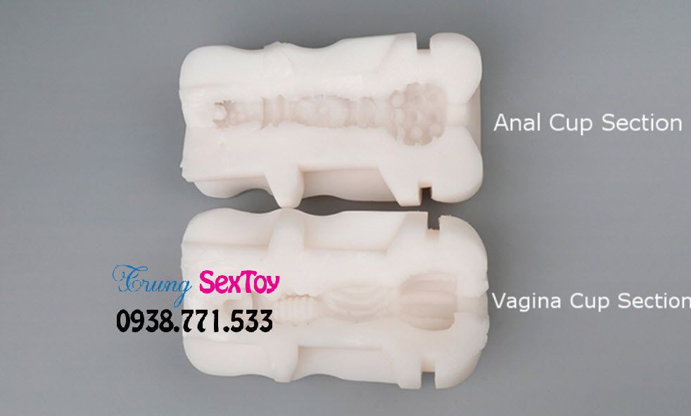 Cốc thủ dâm Meselo cao cấp tăng khoái cảm nam giới bảo hành dài Cốc thủ dâm Meselo cao cấp tăng khoái cảm nam giới bảo hành dài