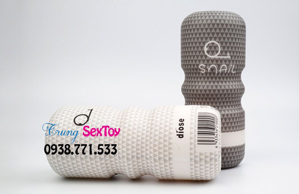 Cốc thủ dâm Meselo cao cấp tăng khoái cảm nam giới bảo hành dài Cốc thủ dâm Meselo cao cấp tăng khoái cảm nam giới bảo hành dài