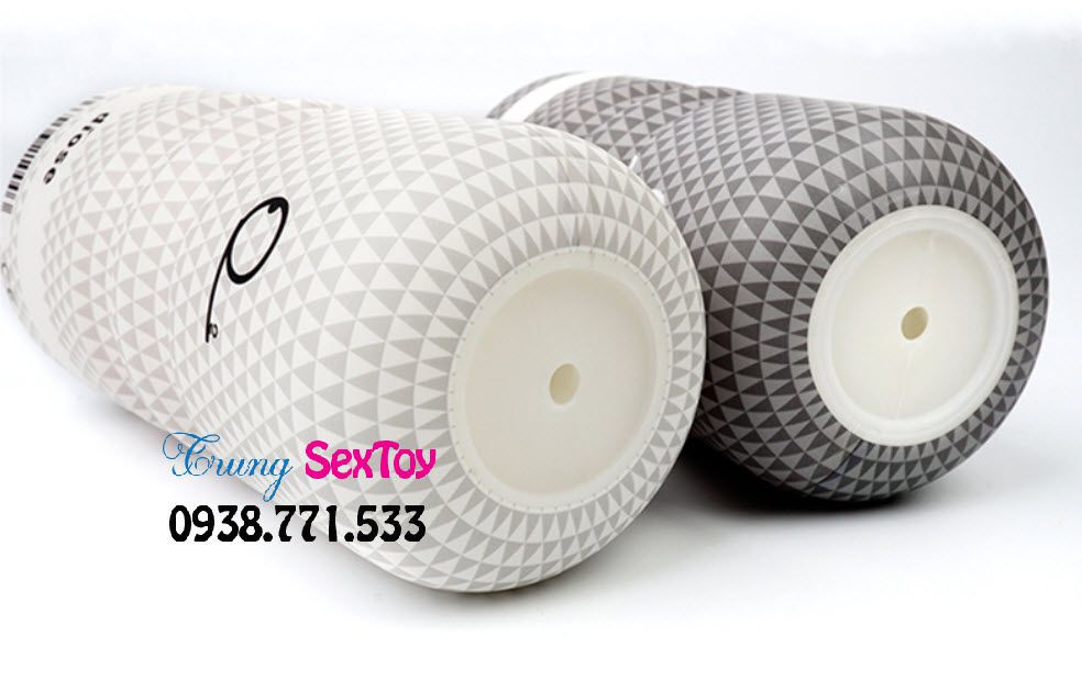 Cốc thủ dâm Meselo cao cấp tăng khoái cảm nam giới bảo hành dài Cốc thủ dâm Meselo cao cấp tăng khoái cảm nam giới bảo hành dài