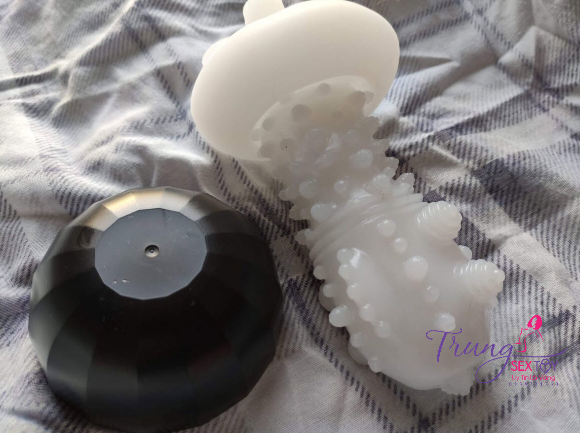 Cốc tự sướng Tenga AIR TECH Squeeze cao cấp trải nghiệm đỉnh cao Cốc tự sướng Tenga AIR TECH Squeeze cao cấp trải nghiệm đỉnh cao