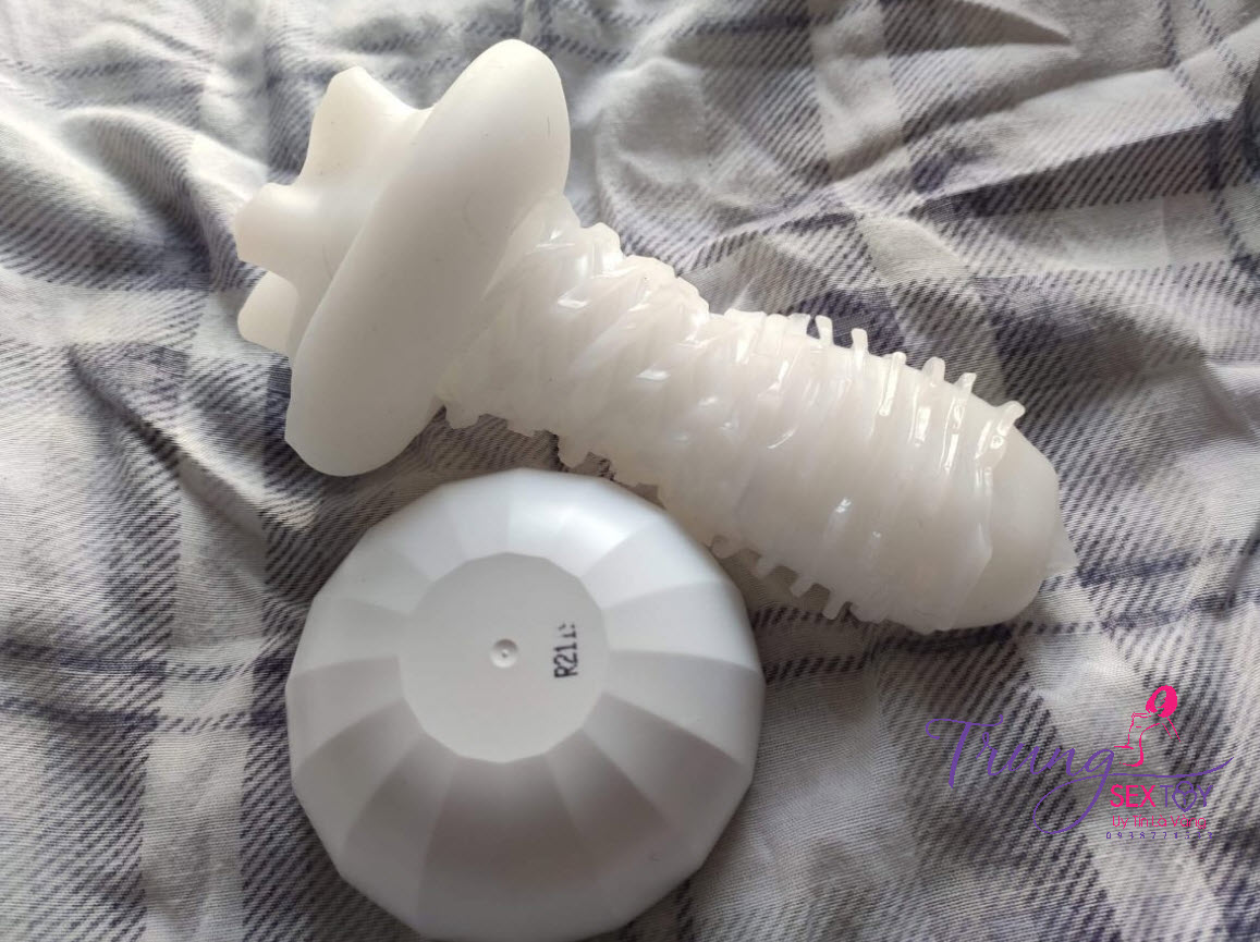 Cốc tự sướng Tenga AIR TECH Squeeze cao cấp trải nghiệm đỉnh cao Cốc tự sướng Tenga AIR TECH Squeeze cao cấp trải nghiệm đỉnh cao