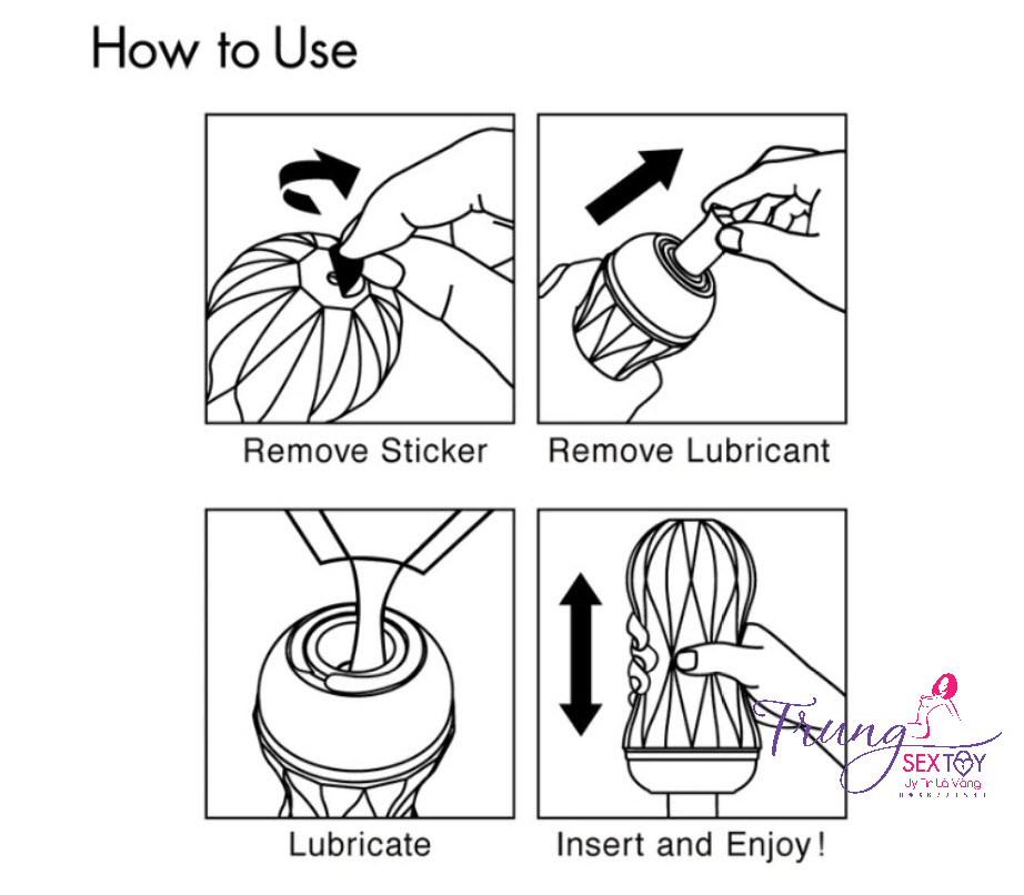 Cốc tự sướng Tenga AIR TECH Squeeze cao cấp trải nghiệm đỉnh cao Cốc tự sướng Tenga AIR TECH Squeeze cao cấp trải nghiệm đỉnh cao