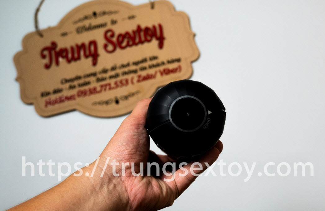 Cốc tự sướng Tenga AIR TECH Squeeze cao cấp trải nghiệm đỉnh cao Cốc tự sướng Tenga AIR TECH Squeeze cao cấp trải nghiệm đỉnh cao