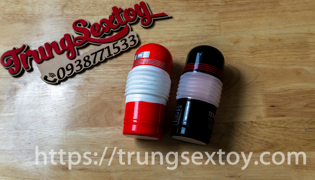 Cốc Tenca Nam Giới Giá Tốt An Toàn Chất Lượng Cao