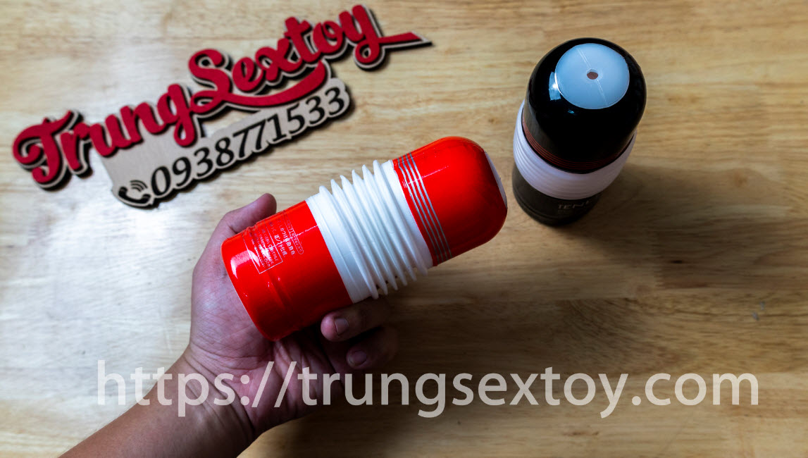 Cốc Tenca Nam Giới Giá Tốt An Toàn Chất Lượng Cao