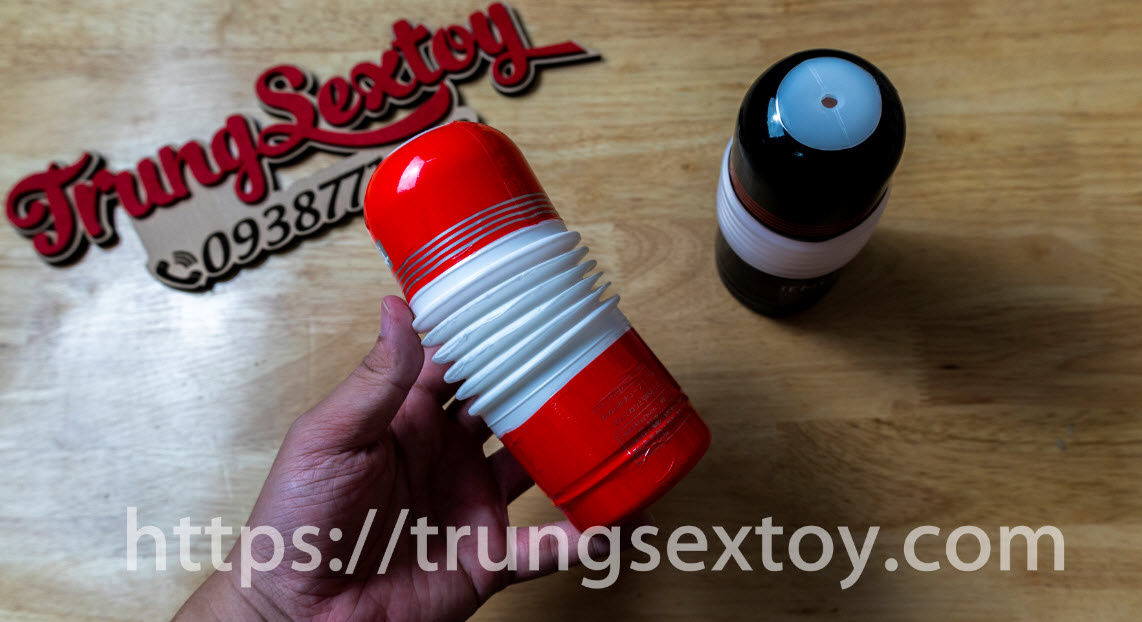 Cốc Tenca Nam Giới Giá Tốt An Toàn Chất Lượng Cao