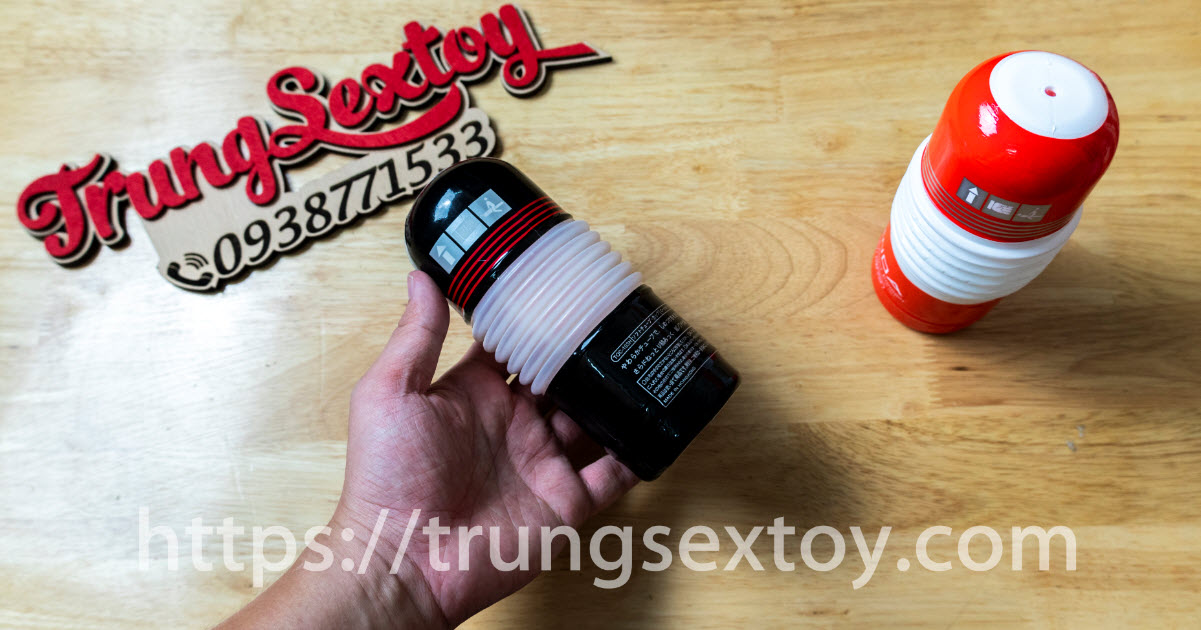 Cốc Tenca Nam Giới Giá Tốt An Toàn Chất Lượng Cao