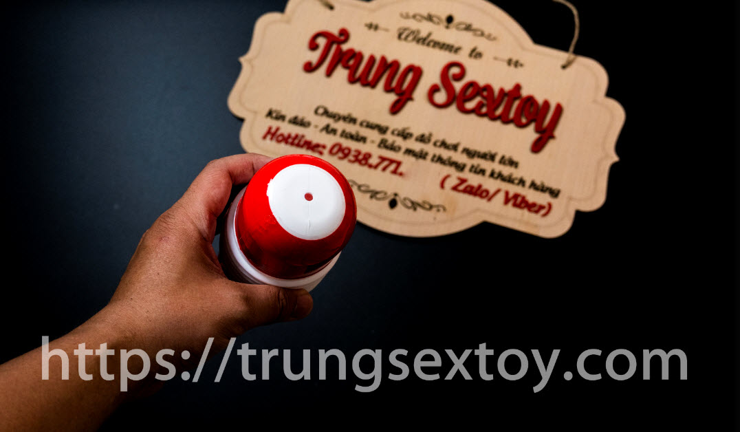 Cốc Tenca Nam Giới Giá Tốt An Toàn Chất Lượng Cao