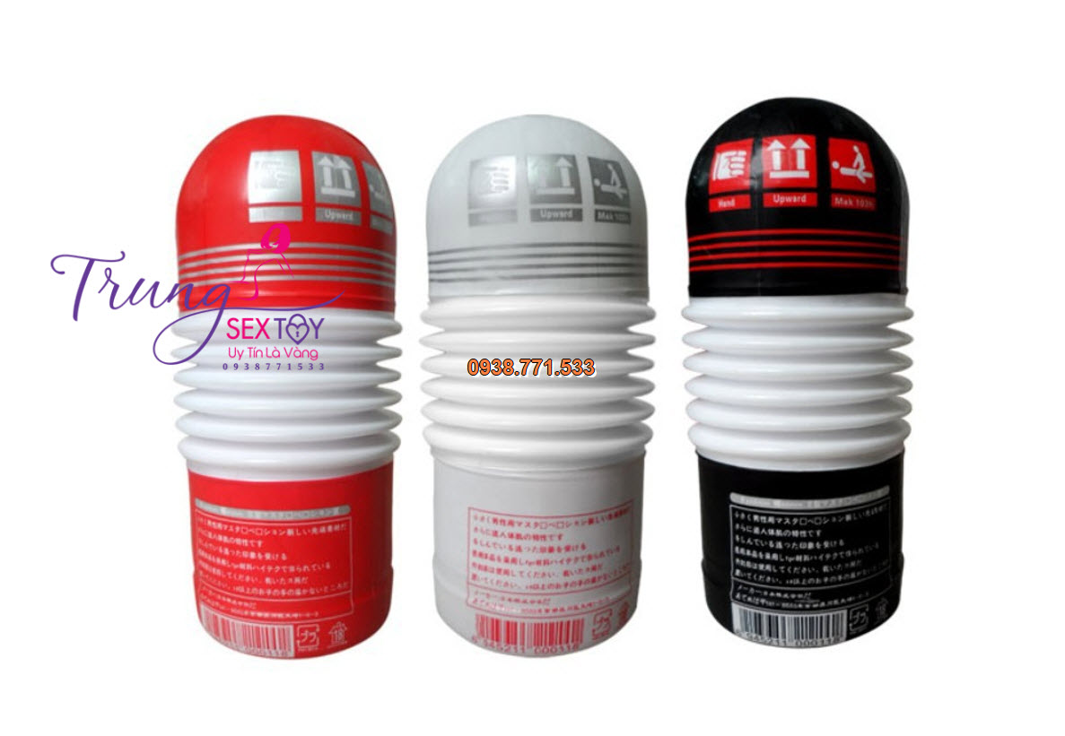 Cốc Tenca Nam Giới Giá Tốt An Toàn Chất Lượng Cao