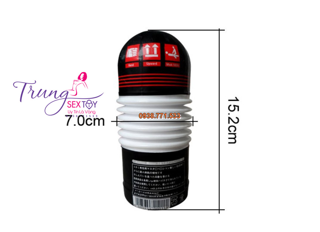 Cốc Tenca Nam Giới Giá Tốt An Toàn Chất Lượng Cao