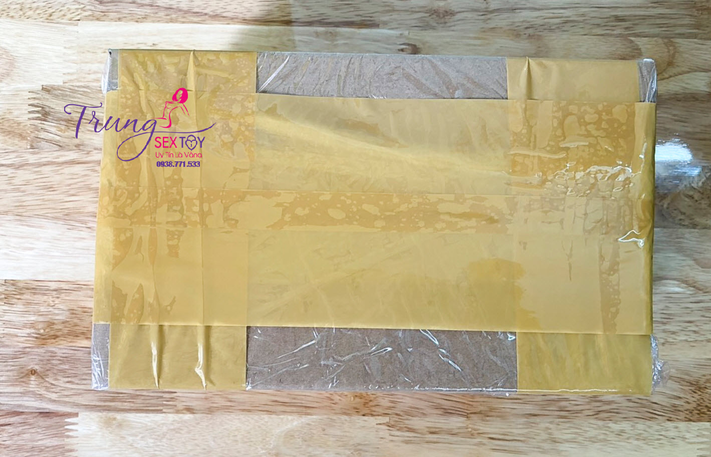 Khám phá cực khoái cùng Tenga Air Tech Twist chất lượng cao