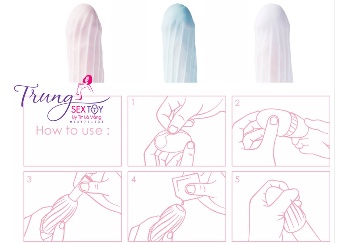 Trứng thủ dâm Svakom Hedy tốt nhất cho nam kích thích cực đỉnh