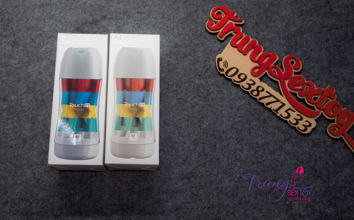 Cốc Tự Sướng Galaku Touch Nhật Bản Chất Lượng, Tăng Khoái Cảm Cốc Tự Sướng Galaku Touch Nhật Bản Chất Lượng, Tăng Khoái Cảm