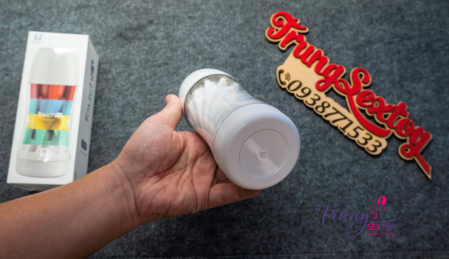 Cốc Tự Sướng Galaku Touch Nhật Bản Chất Lượng, Tăng Khoái Cảm Cốc Tự Sướng Galaku Touch Nhật Bản Chất Lượng, Tăng Khoái Cảm