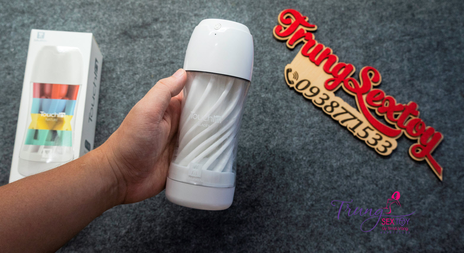 Cốc Tự Sướng Galaku Touch Nhật Bản Chất Lượng, Tăng Khoái Cảm Cốc Tự Sướng Galaku Touch Nhật Bản Chất Lượng, Tăng Khoái Cảm