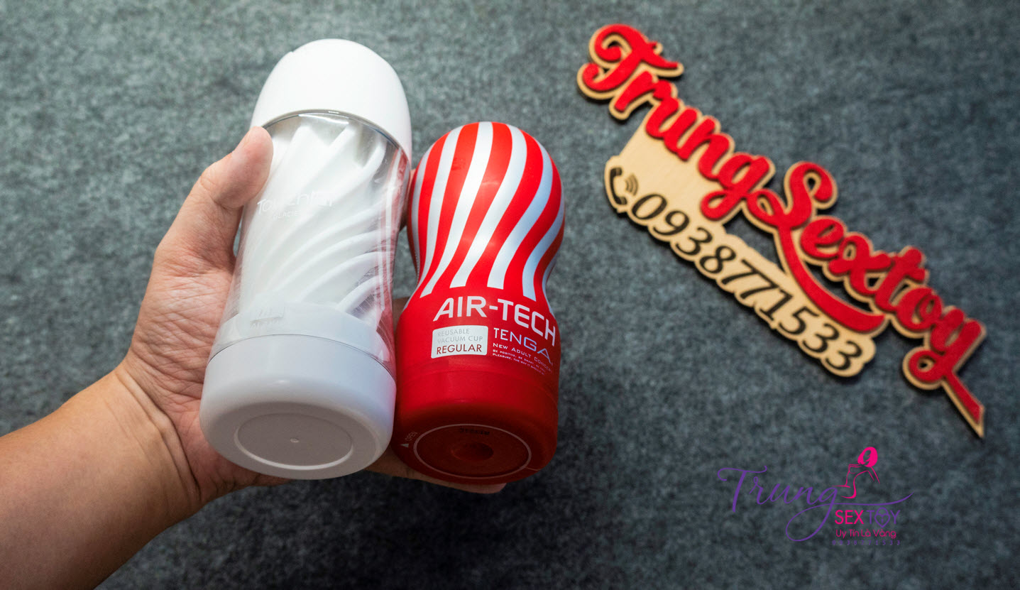 Cốc Tự Sướng Galaku Touch Nhật Bản Chất Lượng, Tăng Khoái Cảm Cốc Tự Sướng Galaku Touch Nhật Bản Chất Lượng, Tăng Khoái Cảm