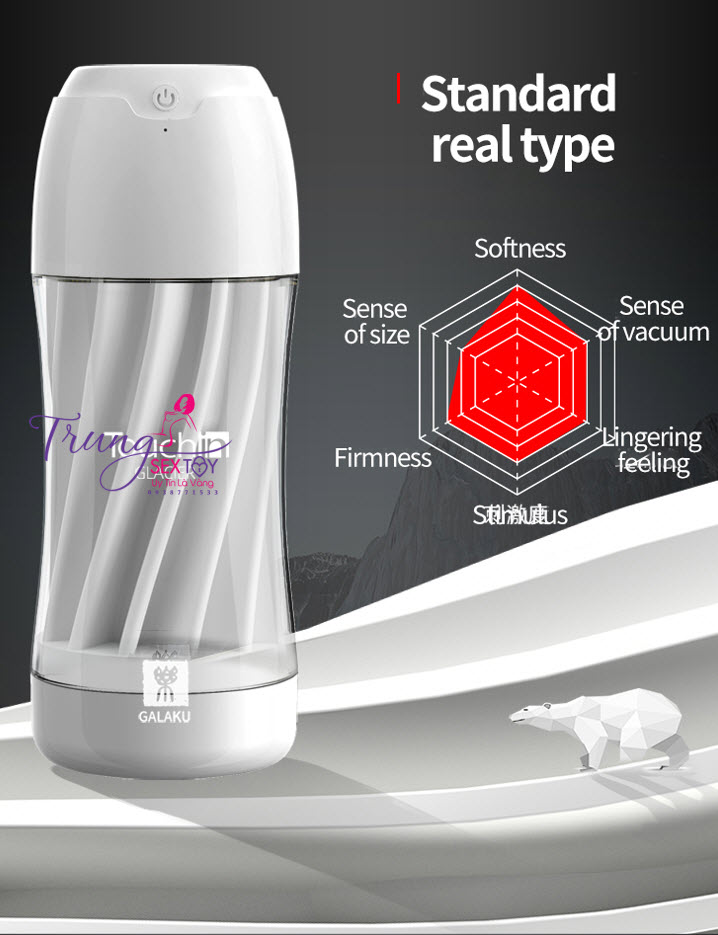 Cốc Tự Sướng Galaku Touch Nhật Bản Chất Lượng, Tăng Khoái Cảm Cốc Tự Sướng Galaku Touch Nhật Bản Chất Lượng, Tăng Khoái Cảm