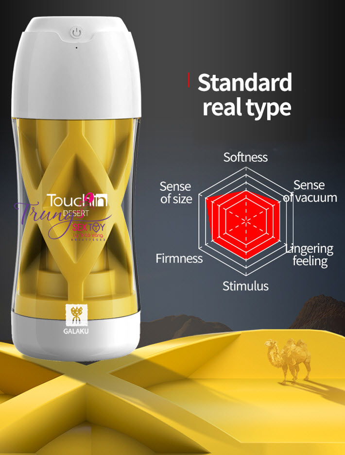 Cốc Tự Sướng Galaku Touch Nhật Bản Chất Lượng, Tăng Khoái Cảm Cốc Tự Sướng Galaku Touch Nhật Bản Chất Lượng, Tăng Khoái Cảm