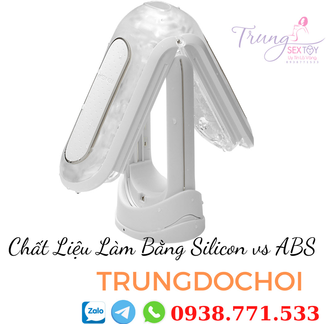 Tenga Flip Zero Electronic chất lượng cao trải nghiệm thăng hoa Tenga Flip Zero Electronic chất lượng cao trải nghiệm thăng hoa