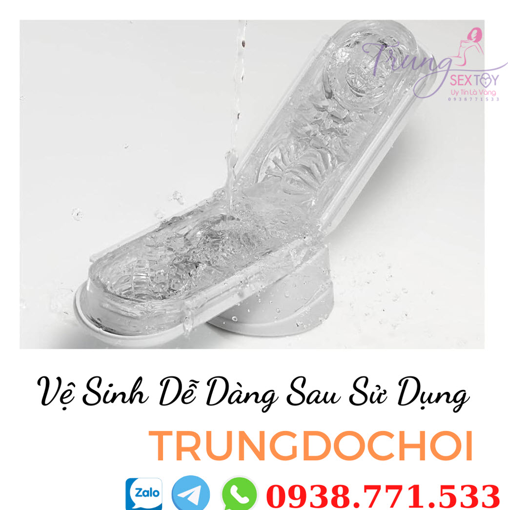 Tenga Flip Zero Electronic chất lượng cao trải nghiệm thăng hoa Tenga Flip Zero Electronic chất lượng cao trải nghiệm thăng hoa