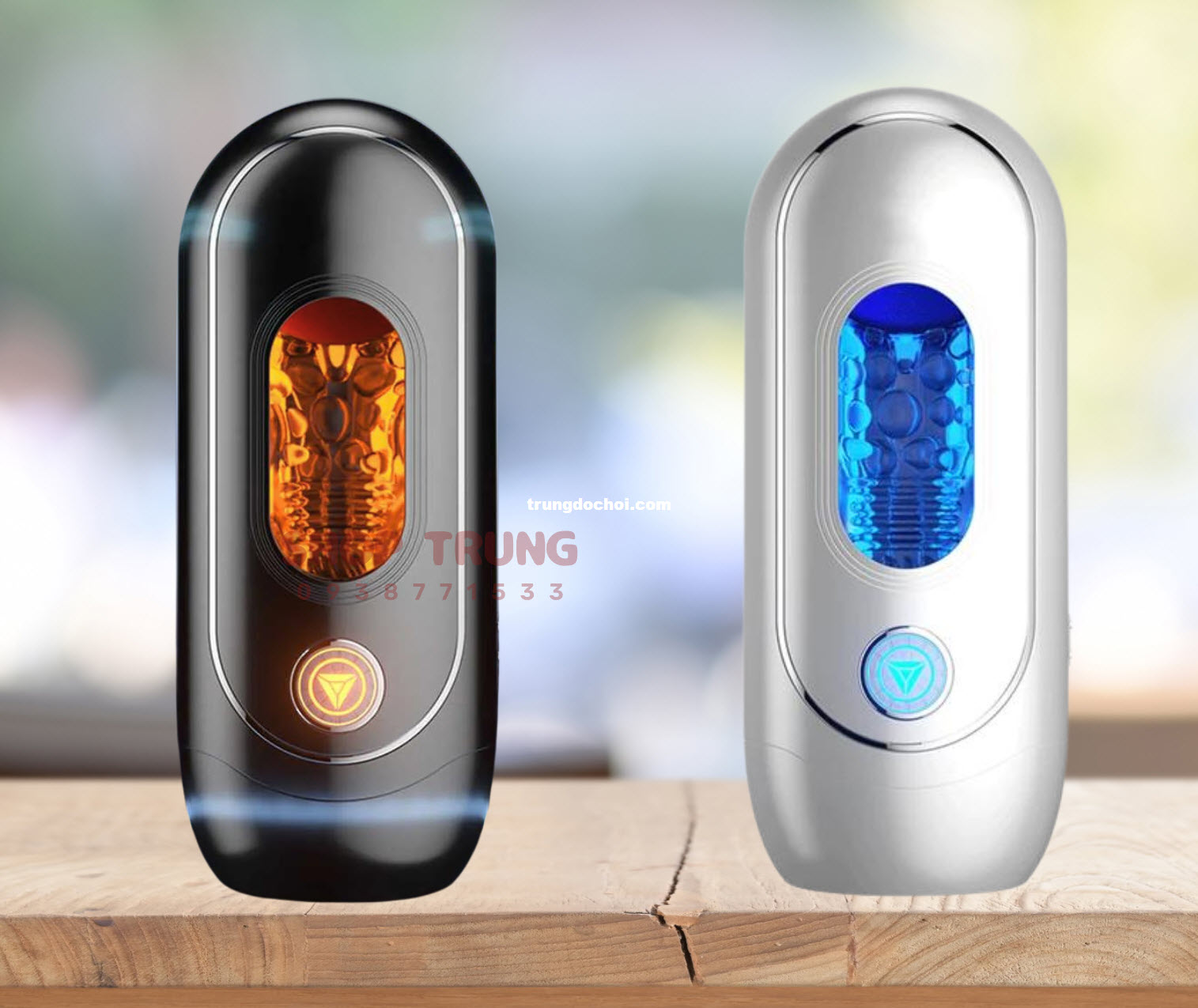 Cốc Tự Sương Galaku Rung Mạnh 10 Chế Độ Điều Khiển App Cốc Tự Sương Galaku Rung Mạnh 10 Chế Độ Điều Khiển App