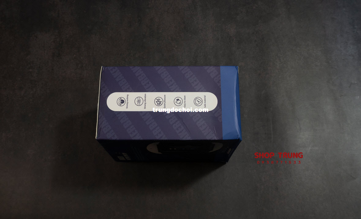 Cốc Thẩm Du Rung Co Bóp Đa Năng Kích Thích Đa Chế Độ Cốc Thẩm Du Rung Co Bóp Đa Năng Kích Thích Đa Chế Độ