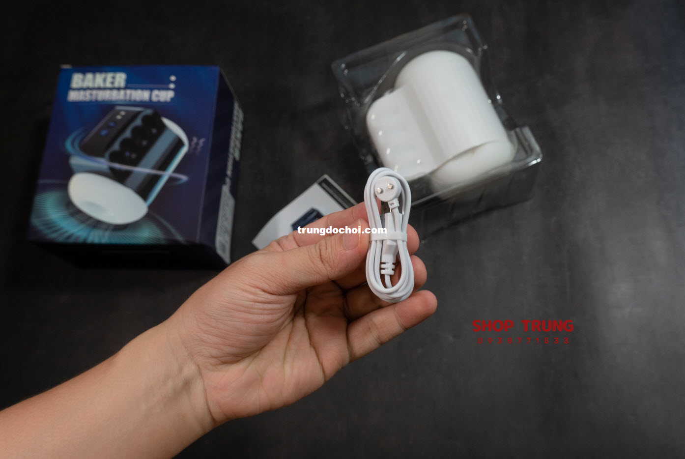 Cốc Thẩm Du Rung Co Bóp Đa Năng Kích Thích Đa Chế Độ Cốc Thẩm Du Rung Co Bóp Đa Năng Kích Thích Đa Chế Độ