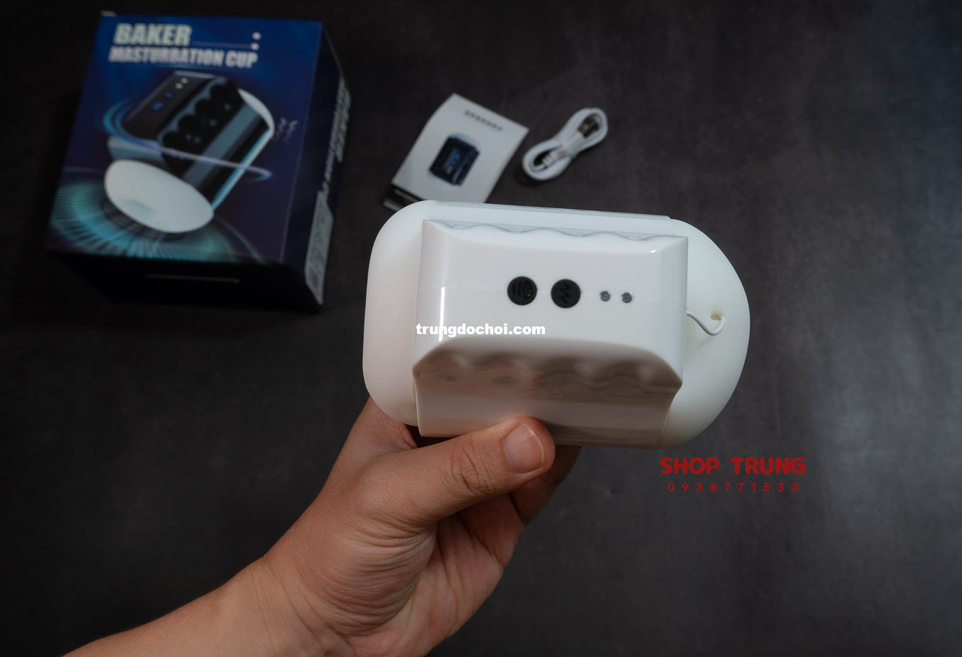 Cốc Thẩm Du Rung Co Bóp Đa Năng Kích Thích Đa Chế Độ Cốc Thẩm Du Rung Co Bóp Đa Năng Kích Thích Đa Chế Độ