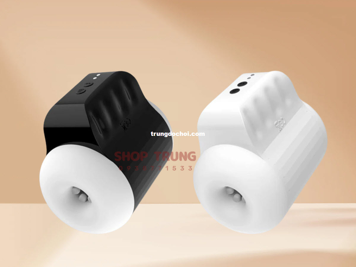 Cốc Thẩm Du Rung Co Bóp Đa Năng Kích Thích Đa Chế Độ Cốc Thẩm Du Rung Co Bóp Đa Năng Kích Thích Đa Chế Độ