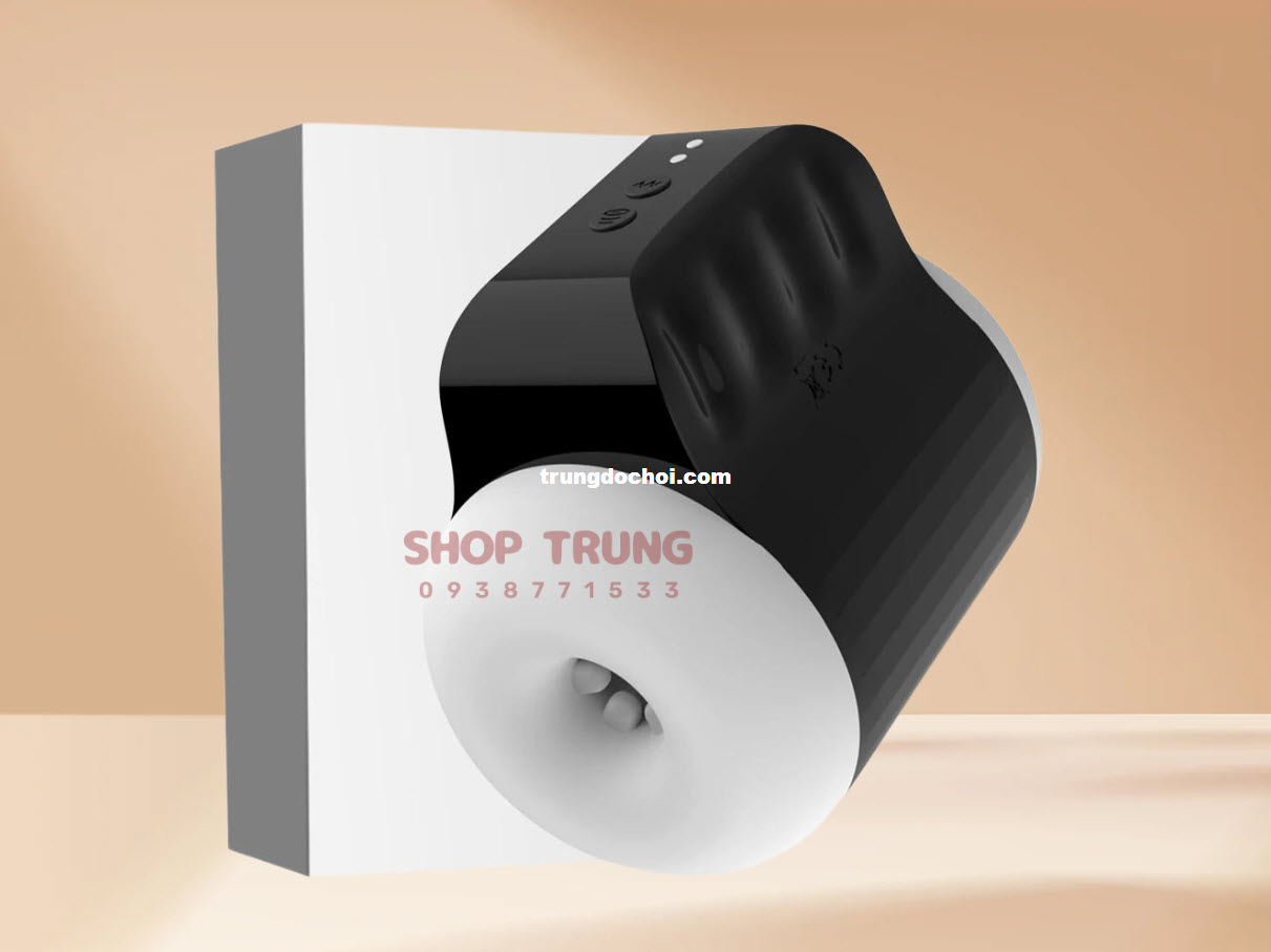 Cốc Thẩm Du Rung Co Bóp Đa Năng Kích Thích Đa Chế Độ Cốc Thẩm Du Rung Co Bóp Đa Năng Kích Thích Đa Chế Độ