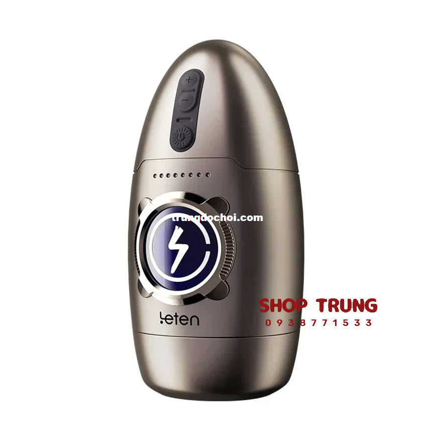 Leten Spacetime Cabin Vũ Trụ Cực Khoái Sục Sôi Đỉnh Cao Leten Spacetime Cabin Vũ Trụ Cực Khoái Sục Sôi Đỉnh Cao