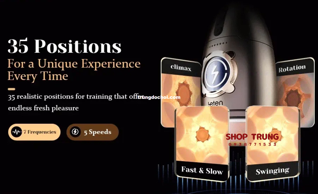 Leten Spacetime Cabin Vũ Trụ Cực Khoái Sục Sôi Đỉnh Cao Leten Spacetime Cabin Vũ Trụ Cực Khoái Sục Sôi Đỉnh Cao