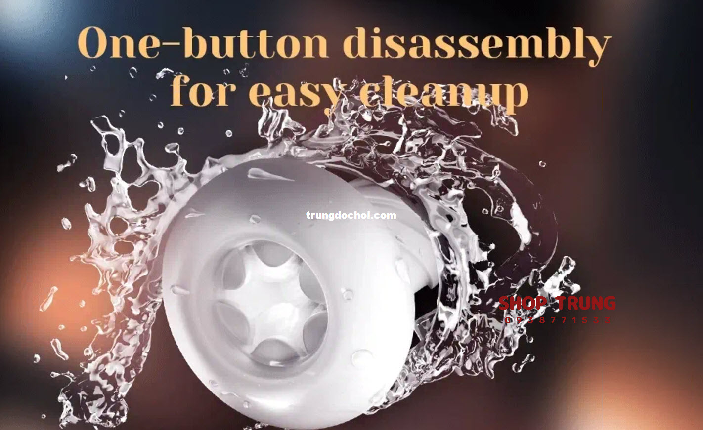 Leten Spacetime Cabin Vũ Trụ Cực Khoái Sục Sôi Đỉnh Cao Leten Spacetime Cabin Vũ Trụ Cực Khoái Sục Sôi Đỉnh Cao