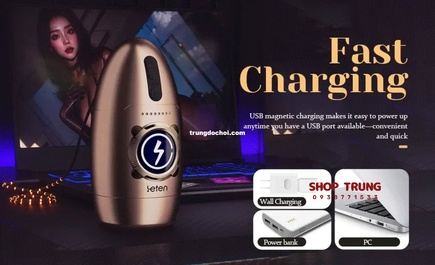 Leten Spacetime Cabin Vũ Trụ Cực Khoái Sục Sôi Đỉnh Cao Leten Spacetime Cabin Vũ Trụ Cực Khoái Sục Sôi Đỉnh Cao