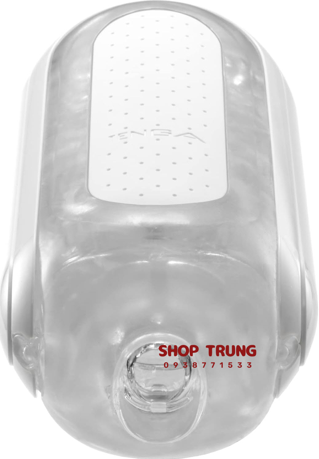 Tenga Flip Zero Nhật Bản công nghệ đỉnh trải nghiệm khoái cảm mới