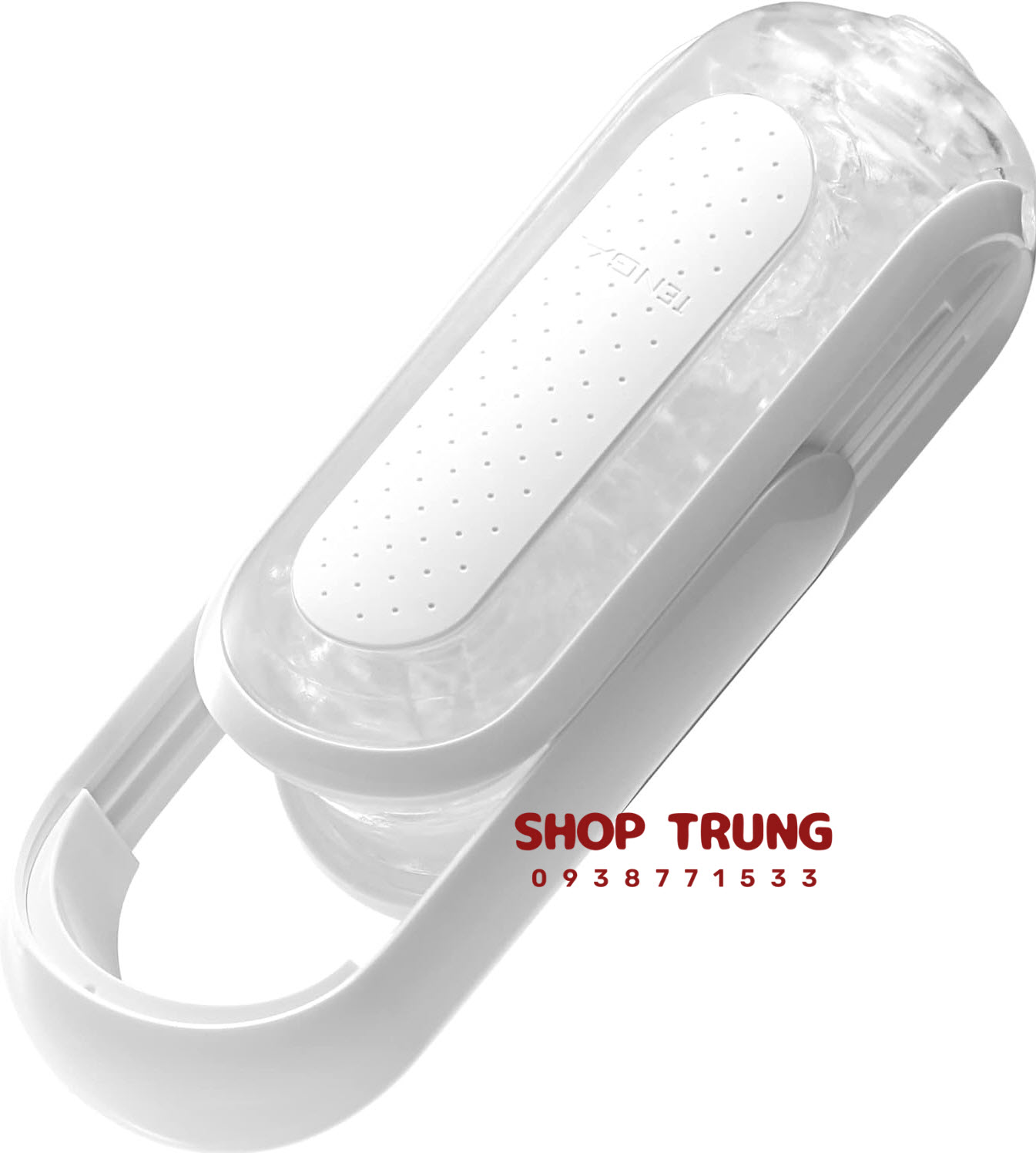 Tenga Flip Zero Nhật Bản công nghệ đỉnh trải nghiệm khoái cảm mới