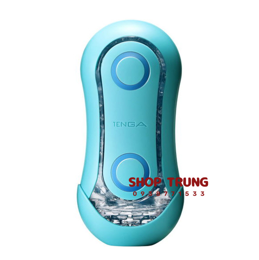 Tenga Flip Orb Pastaio cốc chống xuất tinh sớm cao cấp
