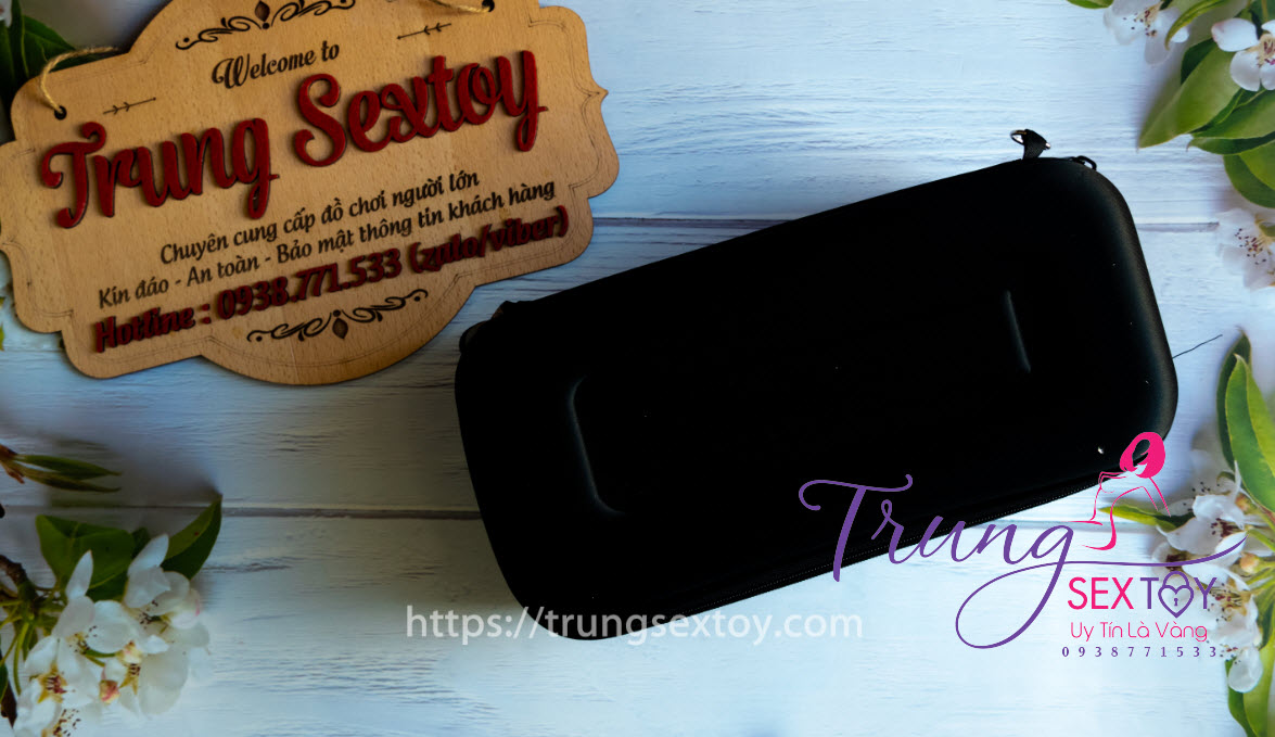 Hydromax Xtreme X30 Bathmate - Máy Bơm Dương Vật Tăng Kích Thước Hydromax Xtreme X30 Bathmate - Máy Bơm Dương Vật Tăng Kích Thước