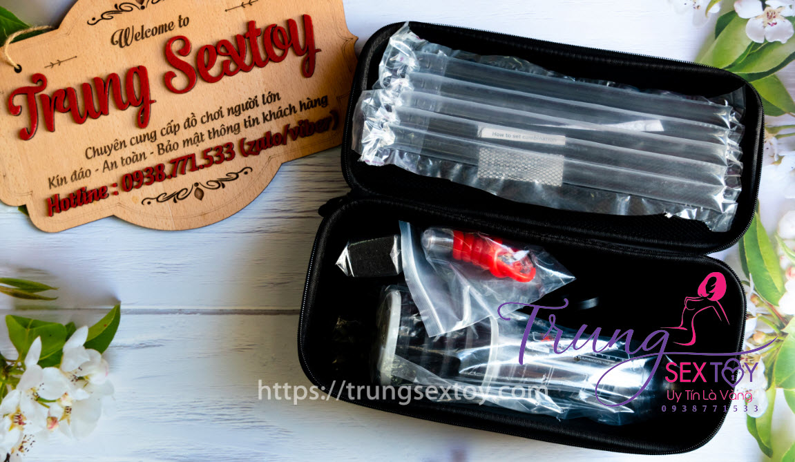 Hydromax Xtreme X30 Bathmate - Máy Bơm Dương Vật Tăng Kích Thước Hydromax Xtreme X30 Bathmate - Máy Bơm Dương Vật Tăng Kích Thước