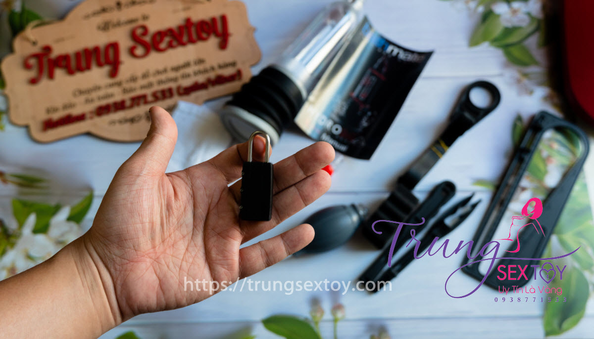 Hydromax Xtreme X30 Bathmate - Máy Bơm Dương Vật Tăng Kích Thước Hydromax Xtreme X30 Bathmate - Máy Bơm Dương Vật Tăng Kích Thước