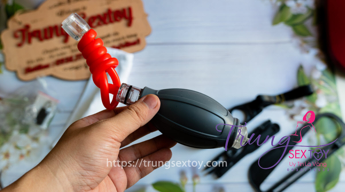 Hydromax Xtreme X30 Bathmate - Máy Bơm Dương Vật Tăng Kích Thước Hydromax Xtreme X30 Bathmate - Máy Bơm Dương Vật Tăng Kích Thước