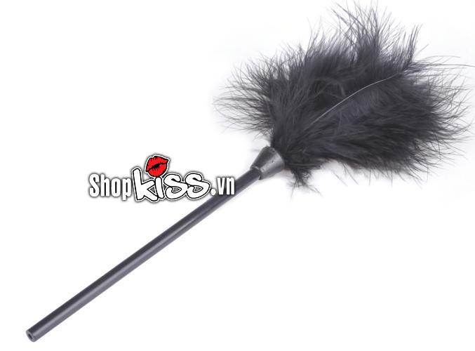 Bộ đồ chơi bạo dâm 10 món da beo cao cấp tạo hưng phấn cháy bỏng Bộ đồ chơi bạo dâm 10 món da beo cao cấp tạo hưng phấn cháy bỏng