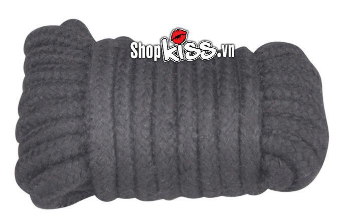 Bộ đồ chơi bạo dâm 10 món da beo cao cấp tạo hưng phấn cháy bỏng Bộ đồ chơi bạo dâm 10 món da beo cao cấp tạo hưng phấn cháy bỏng