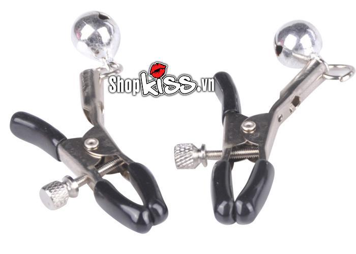 Bộ đồ chơi bạo dâm 10 món da beo cao cấp tạo hưng phấn cháy bỏng Bộ đồ chơi bạo dâm 10 món da beo cao cấp tạo hưng phấn cháy bỏng