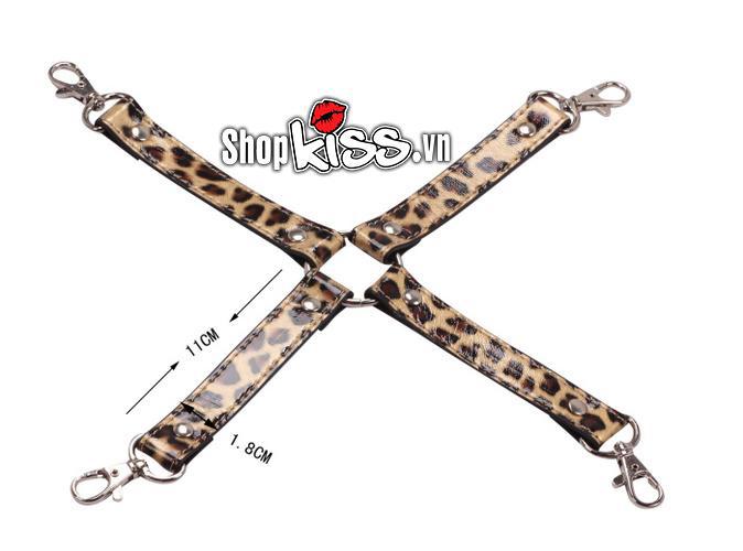 Bộ đồ chơi bạo dâm 10 món da beo cao cấp tạo hưng phấn cháy bỏng Bộ đồ chơi bạo dâm 10 món da beo cao cấp tạo hưng phấn cháy bỏng