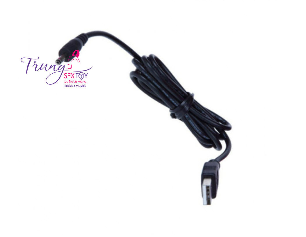 Vòng Pretty Love Heloise tăng khoái cảm hút mắt phái mạnh Vòng Pretty Love Heloise tăng khoái cảm hút mắt phái mạnh